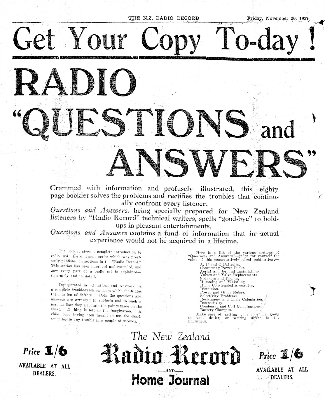 Page image