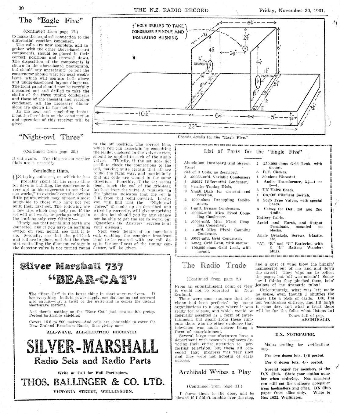 Page image
