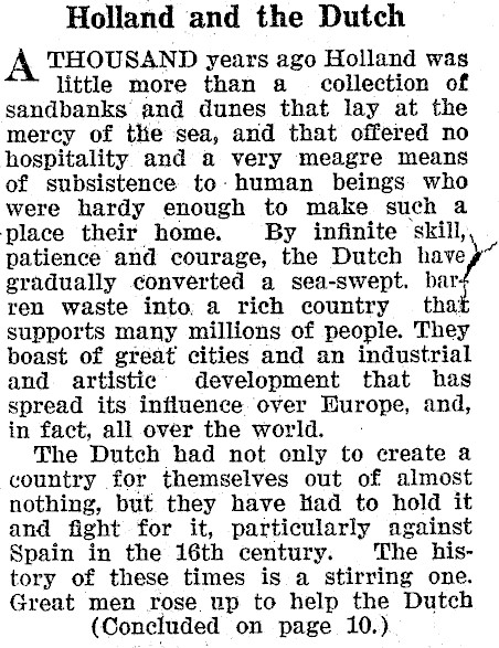 Article image