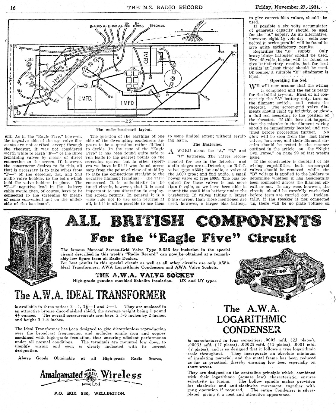 Page image
