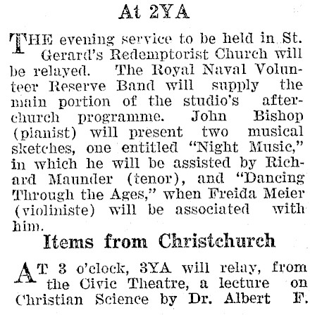 Article image