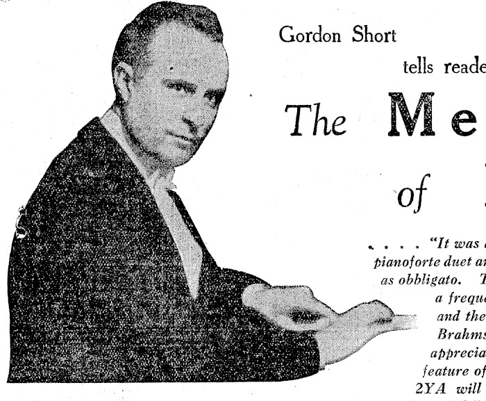 Article image