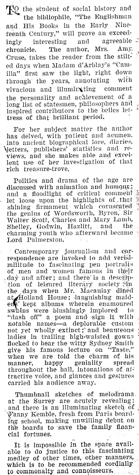 Article image