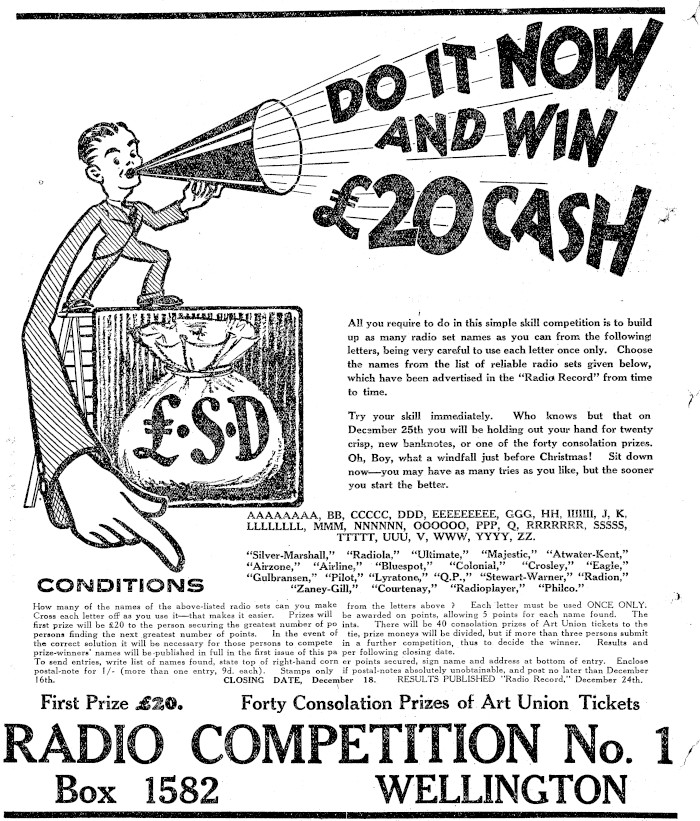 Article image