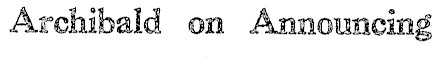 Article image