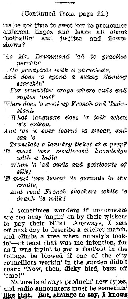 Article image