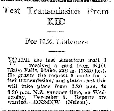 Article image
