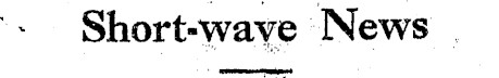 Article image