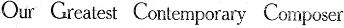 Article image
