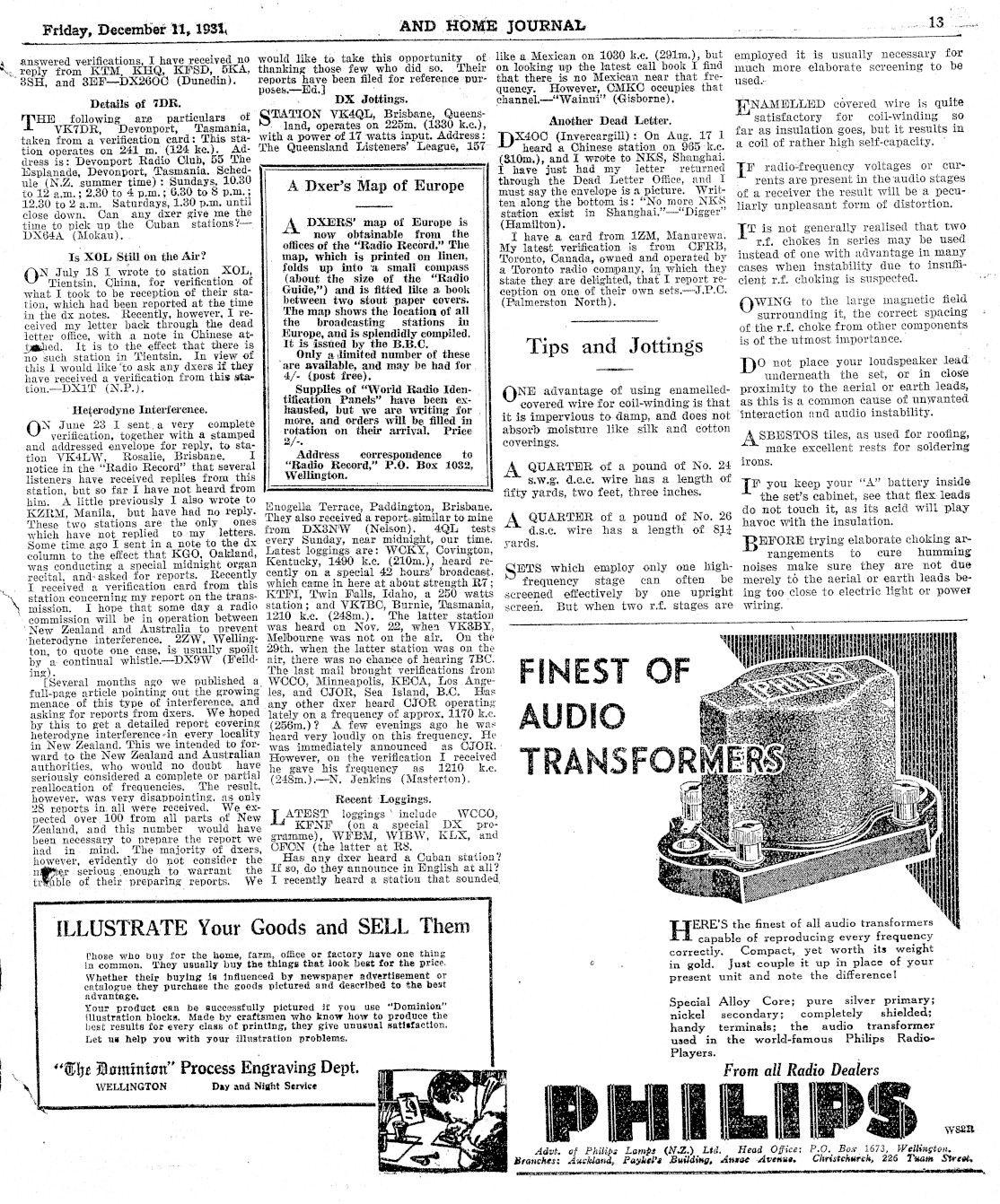 Page image