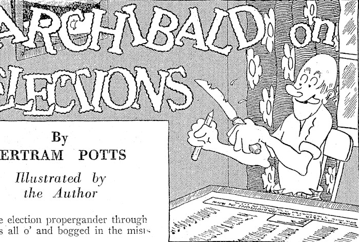 Article image