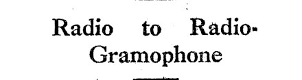 Article image