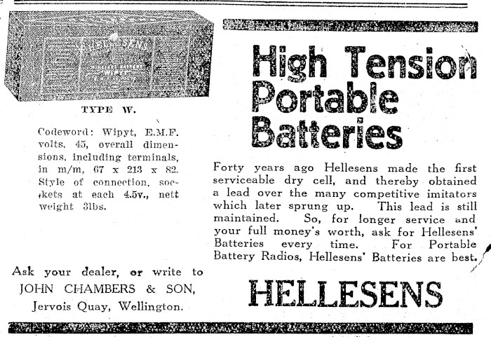 Article image