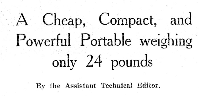 Article image