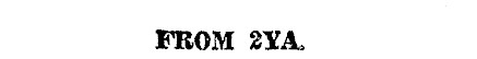 Article image