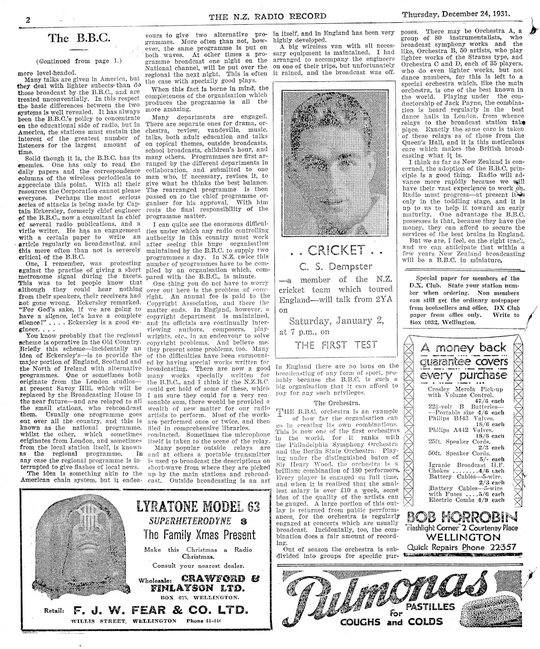 Page image