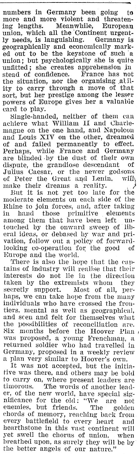 Article image