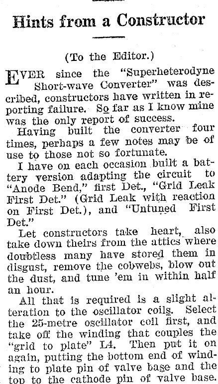 Article image