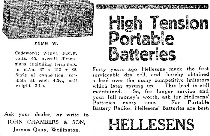 Article image