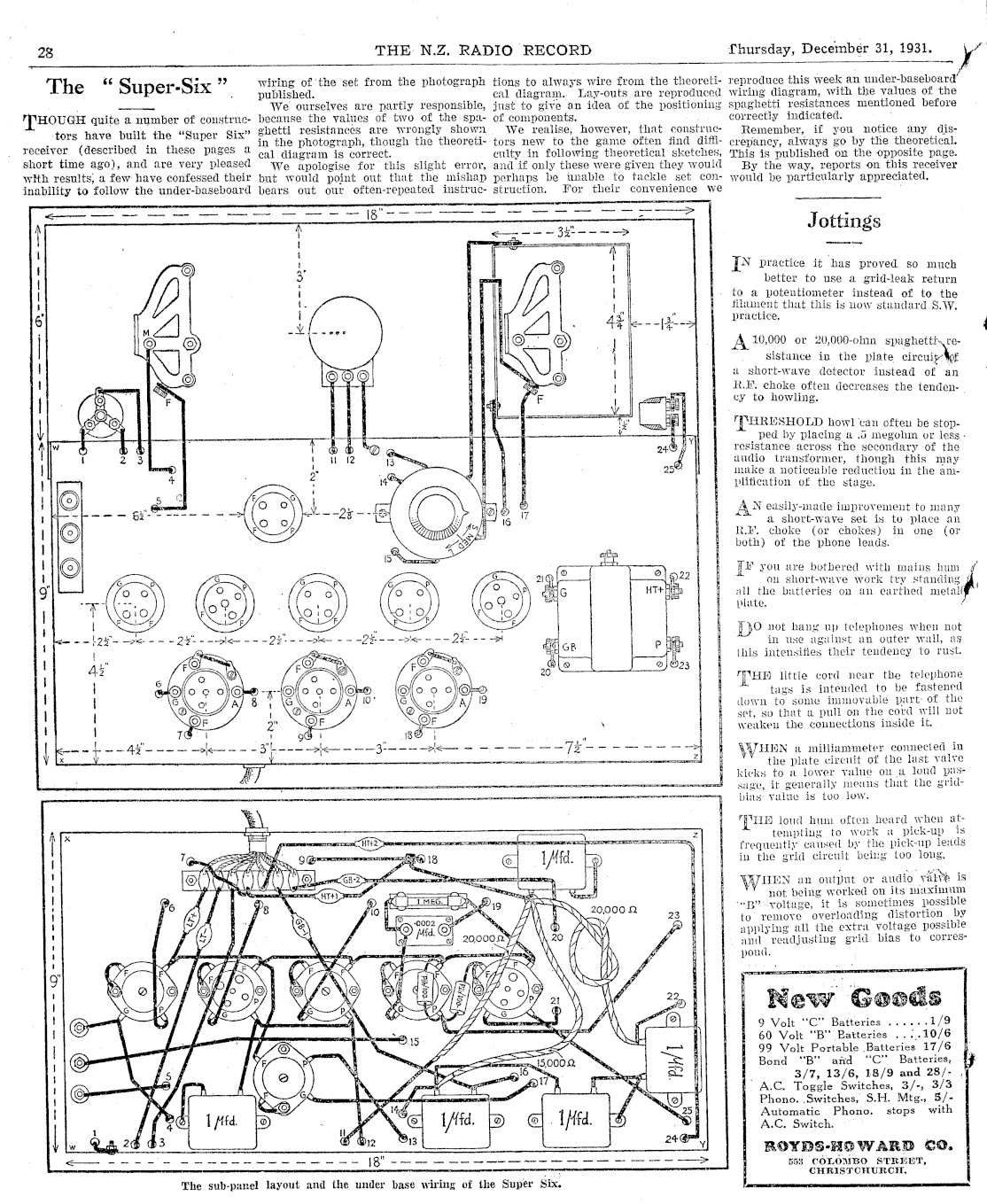 Page image