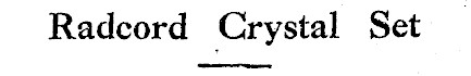 Article image