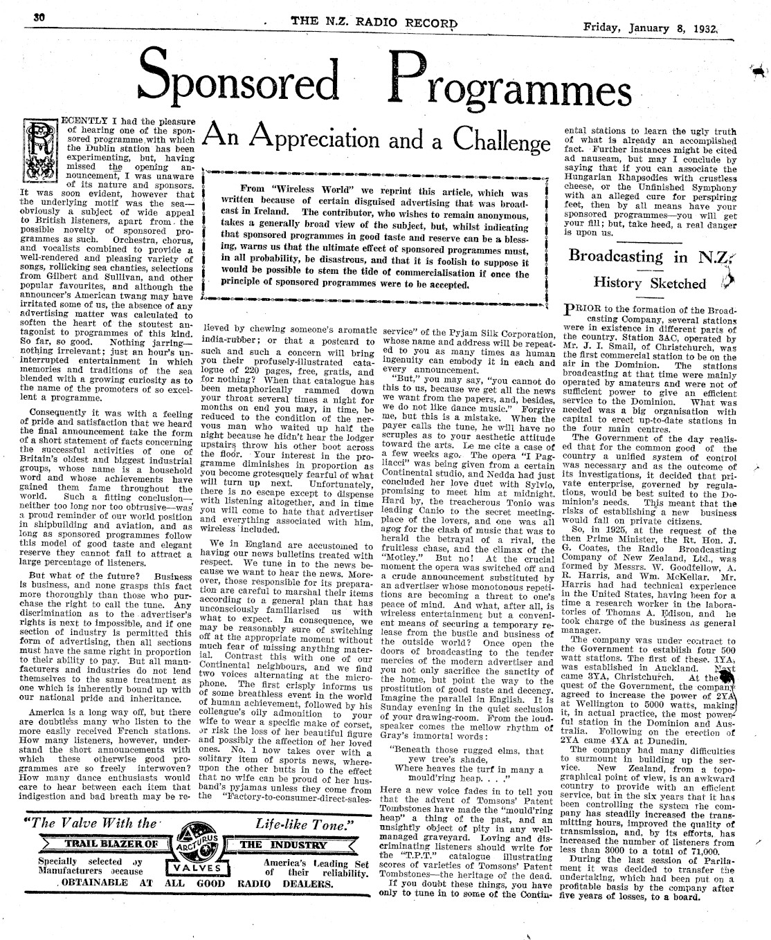 Page image
