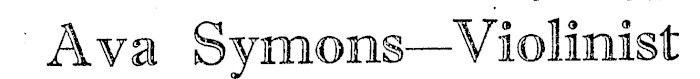Article image