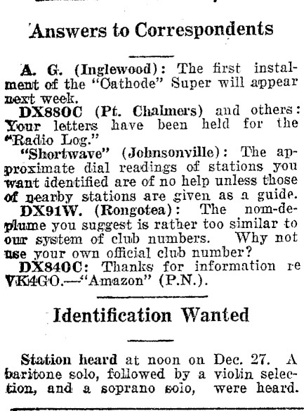 Article image