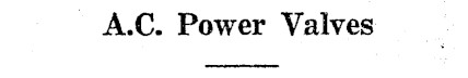 Article image