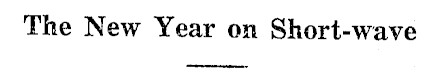 Article image