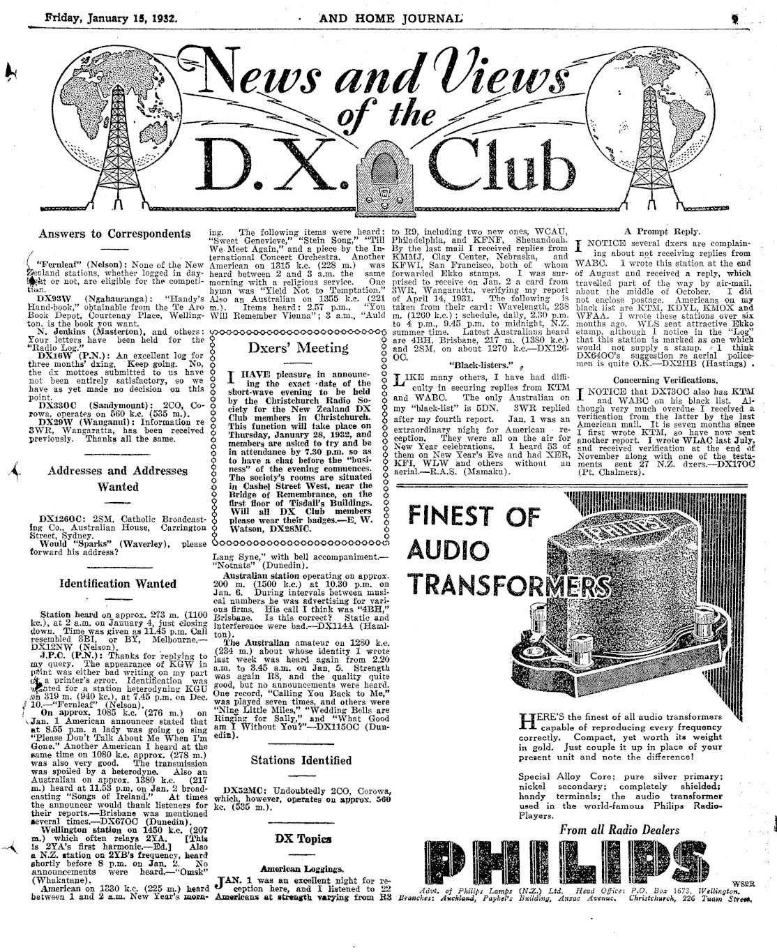 Page image