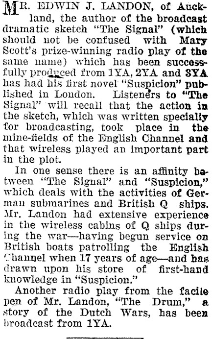 Article image