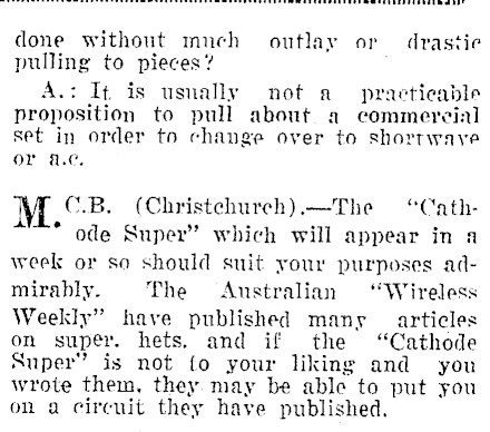 Article image