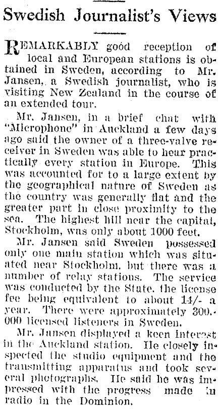 Article image