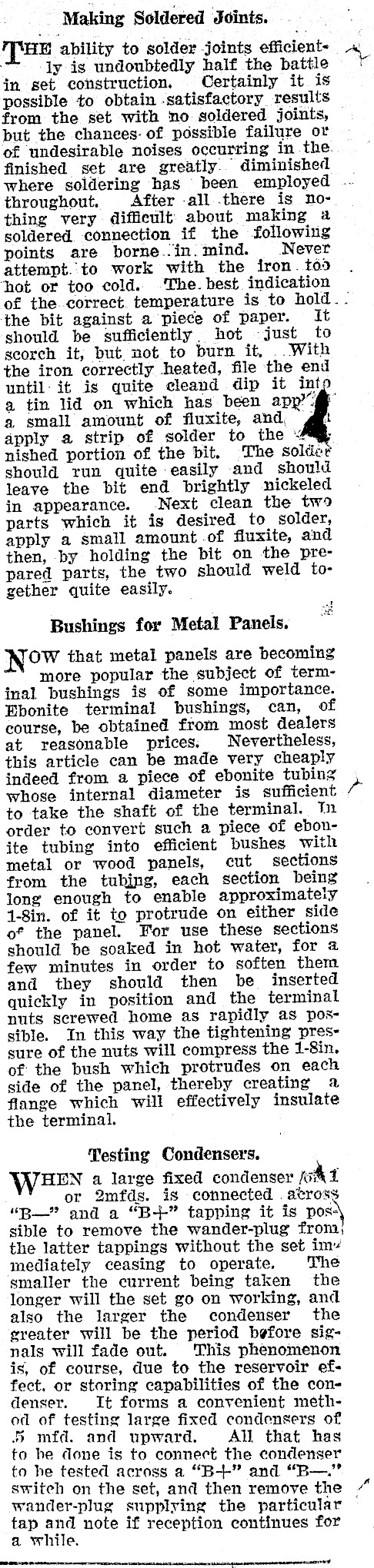 Article image