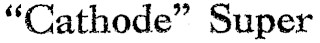 Article image