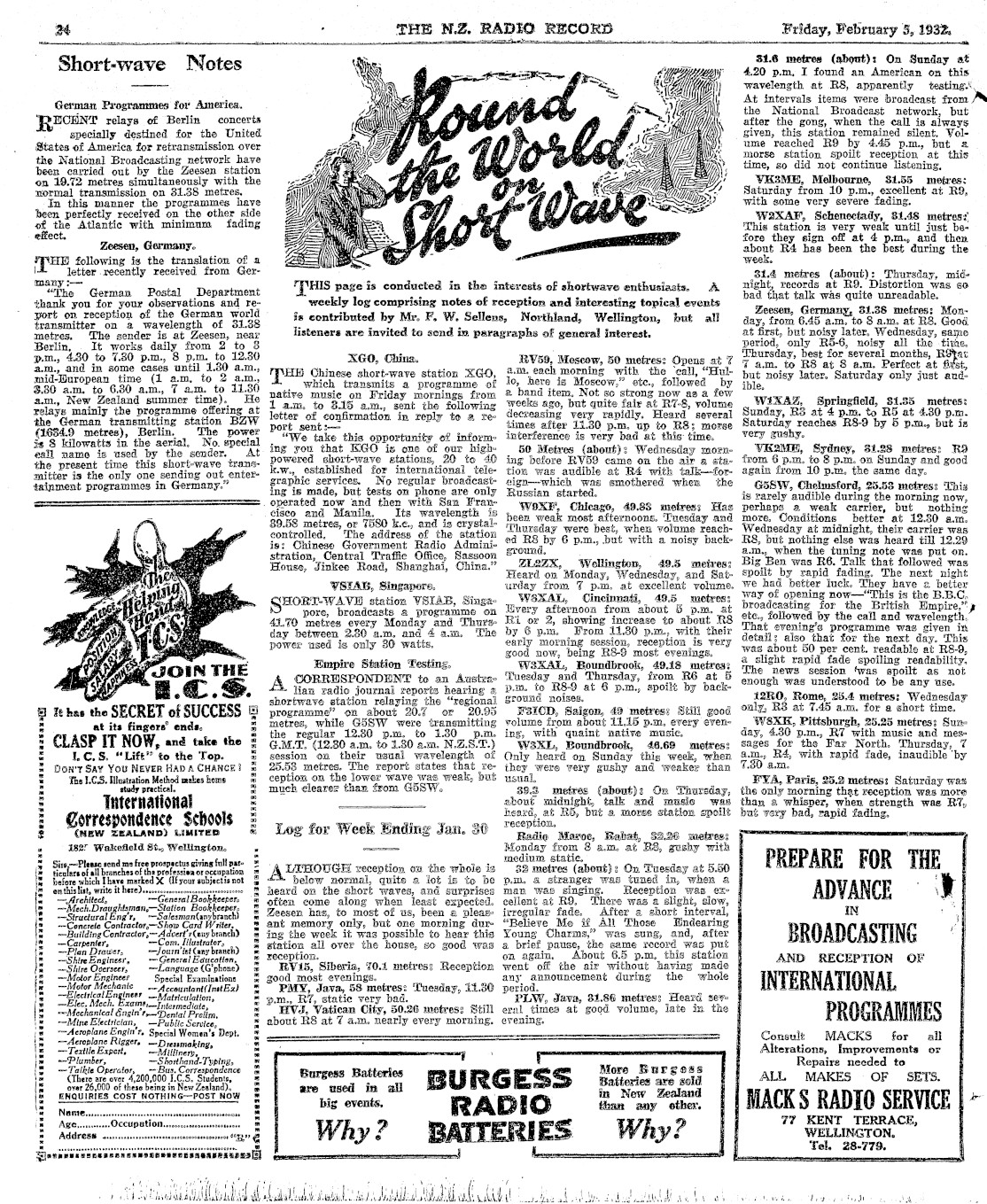 Page image