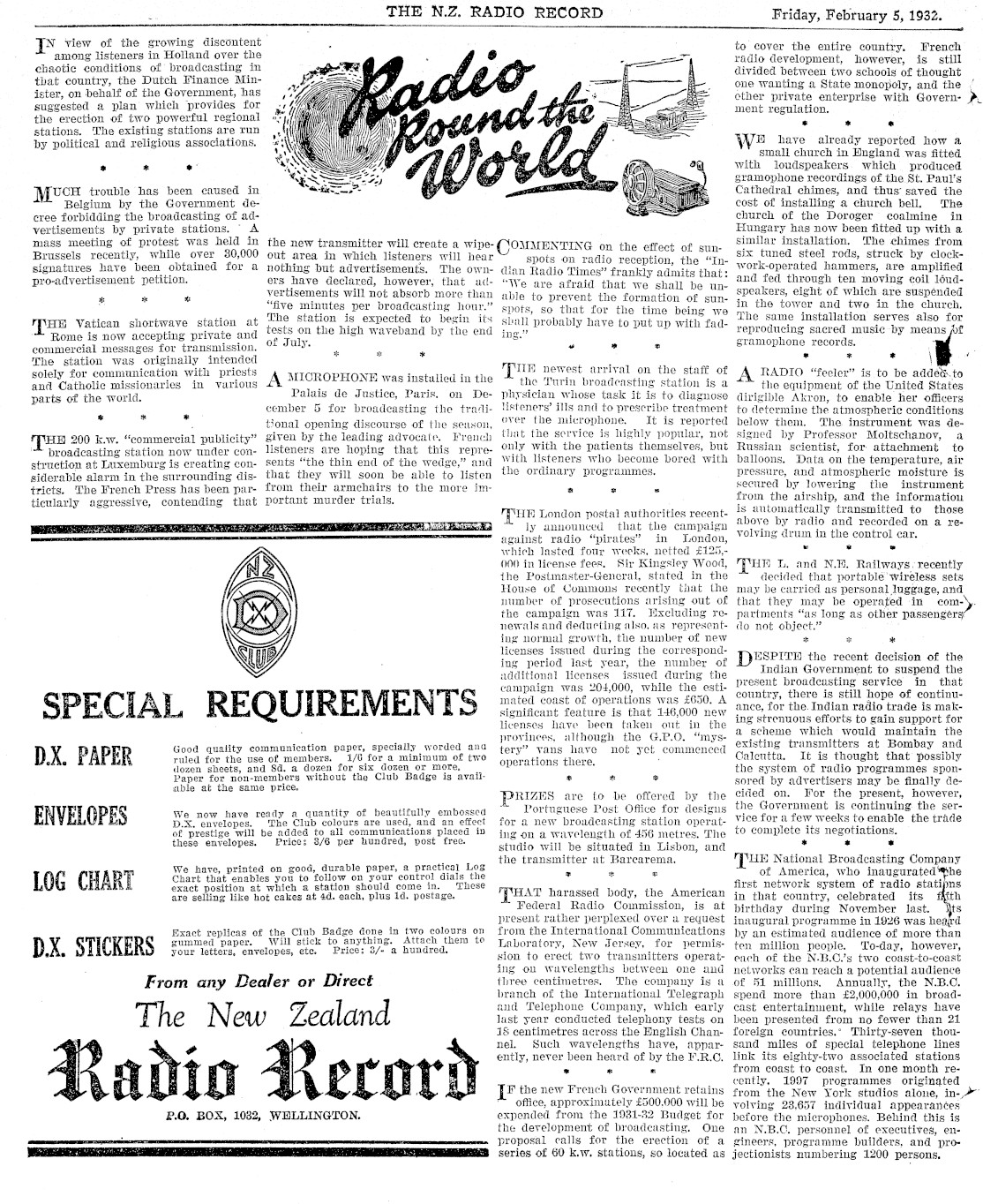 Page image