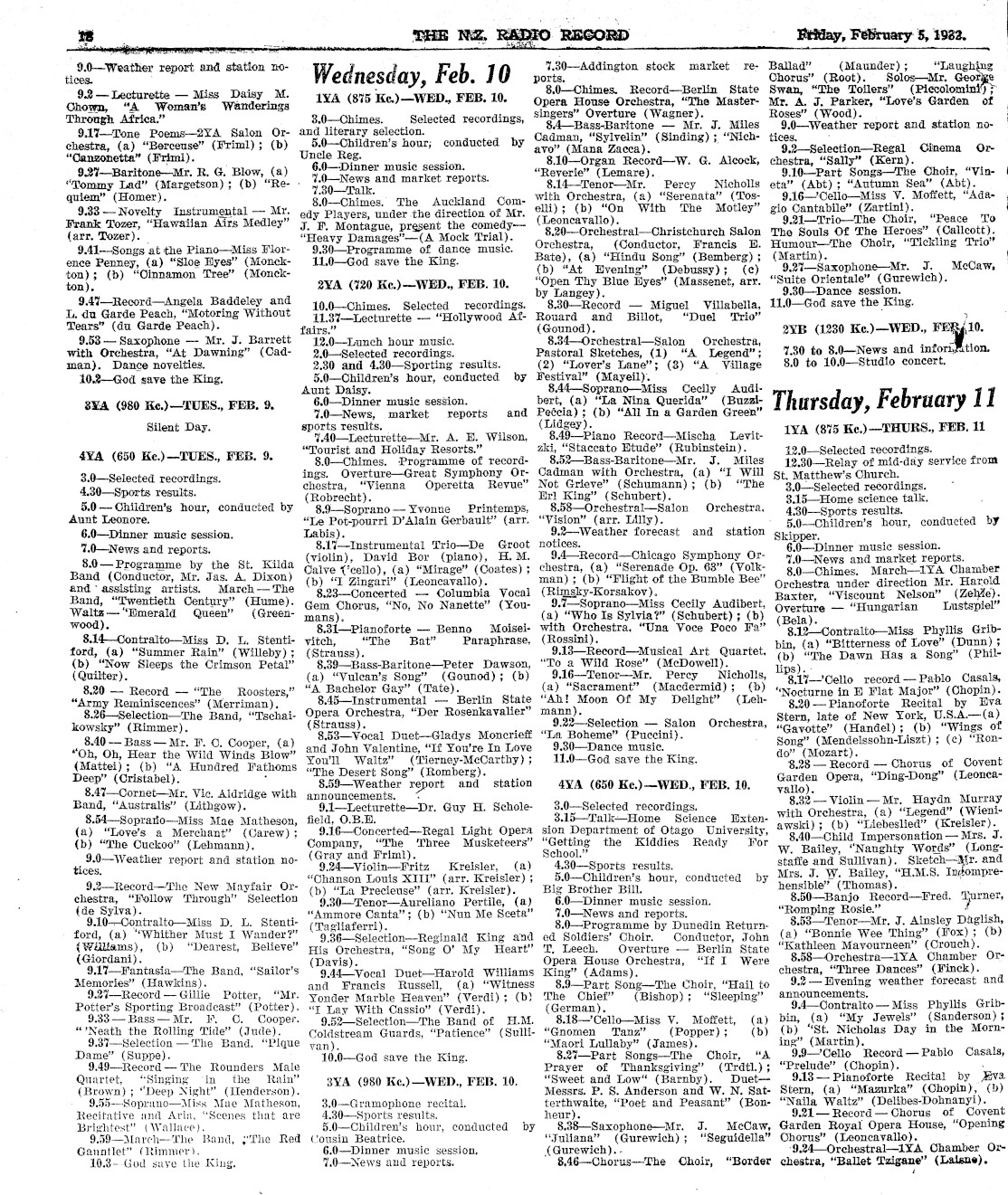 Page image