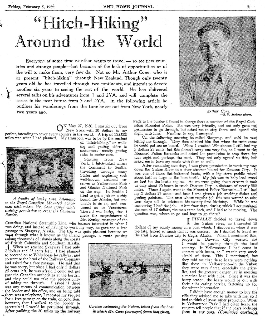 Page image