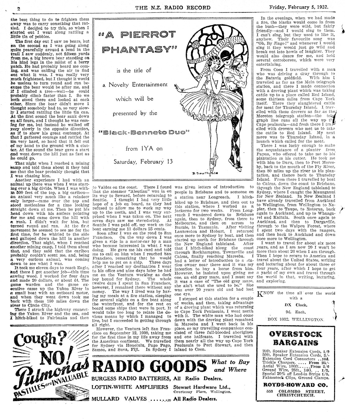 Page image