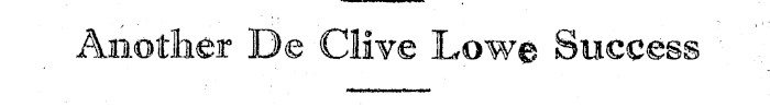 Article image