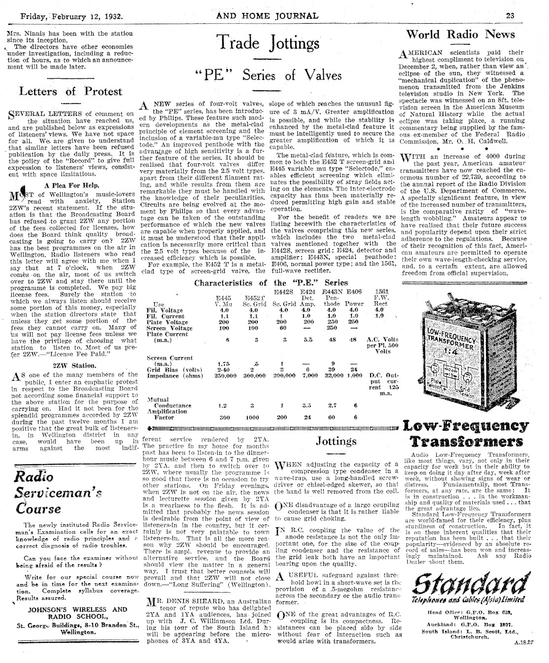 Page image