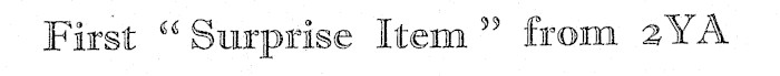Article image