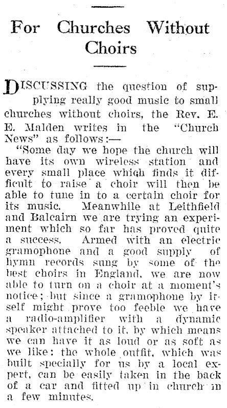 Article image