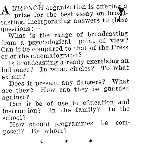 Article image