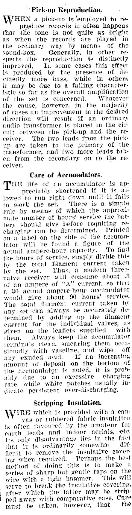 Article image