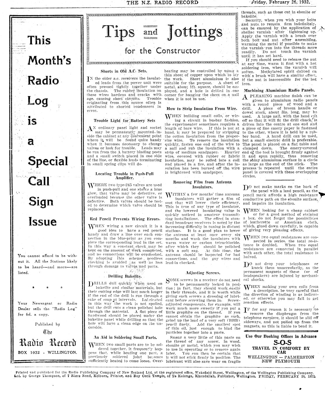 Page image