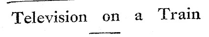 Article image