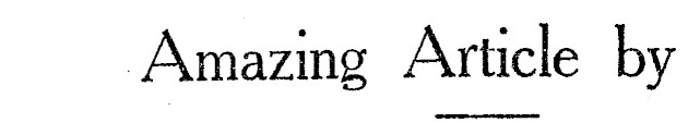 Article image